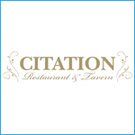 Citation