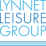 Lynnet Leisure Group LTD