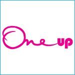 One Up - Eat Drink Dance