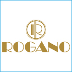 Rogano Glasgow