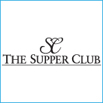 Supper Club - Function Hire